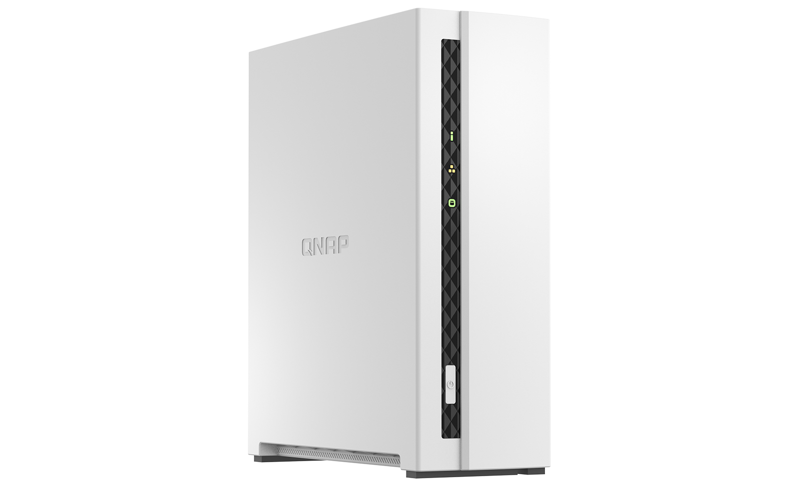QNAP NAS TS-133