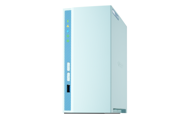 QNAP NAS TS-230