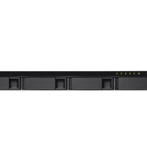 QNAP NAS TS-431XEU-2G