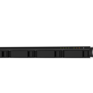 QNAP NAS TS-432PXU-RP-2G