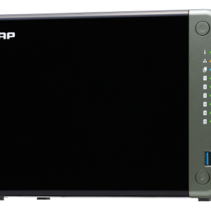 QNAP NAS TS-653D-8G