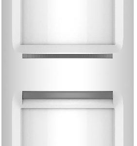 AJAX MOTIONPROTECT OUTDOOR