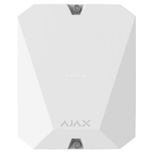 AJAX VHFBRIDGE WHITE