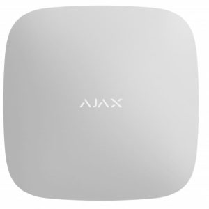 AJAX HUB 2 4G WHITE