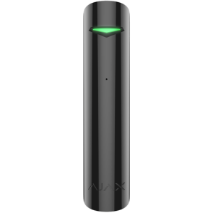 AJAX GLASSPROTECT BLACK