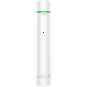 AJAX GLASSPROTECT WHITE