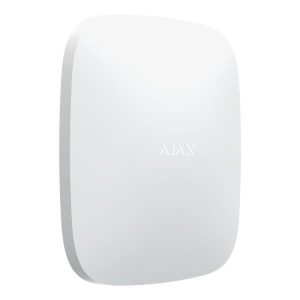 AJAX HUB WHITE