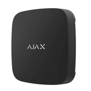 AJAX LEAKSPROTECT BLACK