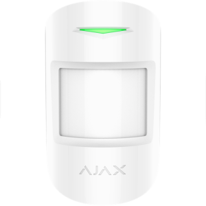 AJAX MOTIONPROTECT PLUS WHITE