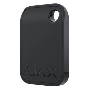 AJAX PROXIMITY TAG BLACK 3-PACK
