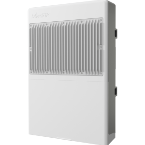 MikroTik netPower 16P