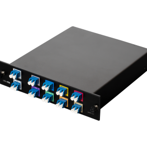 Mikrotik CWDM-MUX8A
