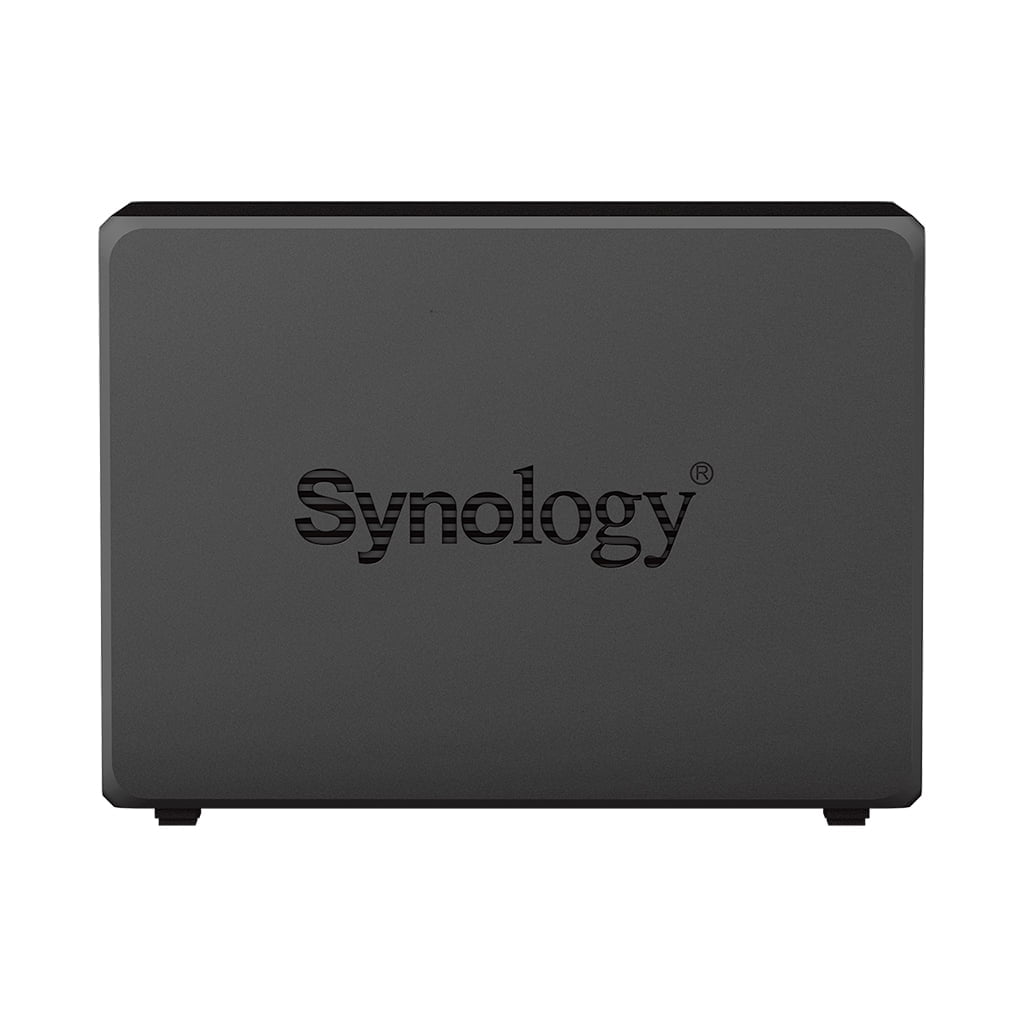 Synology Deep Learning NVR DVA1622 – Bild 5