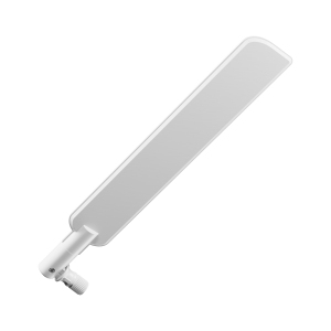MikroTik IoT antenna for LTE/LoRa HGO-LTE-W