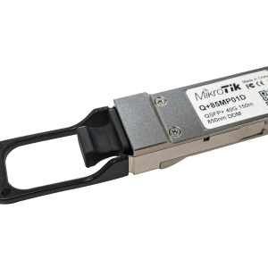 Mikrotik Q+85MP01D