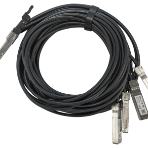 Mikrotik Q+BC0003-S+