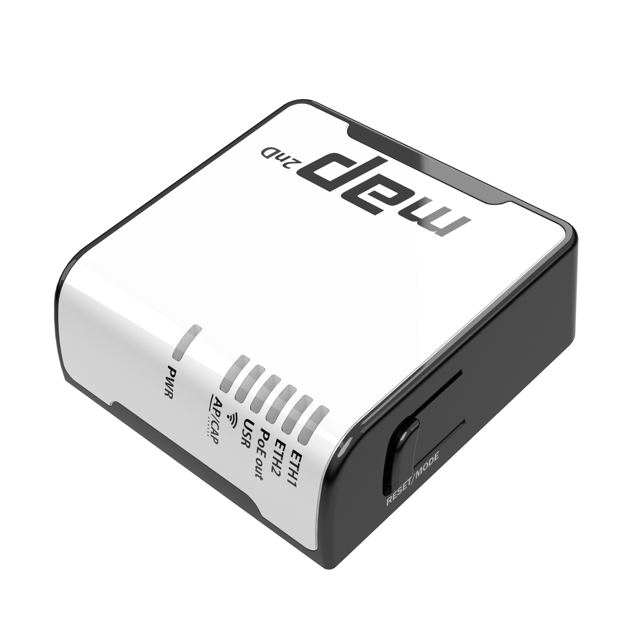 MikroTik mAP – Bild 2