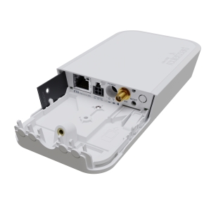 MikroTik wAP LR2 kit