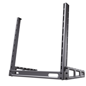 MikroTik Rack-holder SR-10U