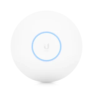 Ubiquiti UniFi U6 Pro