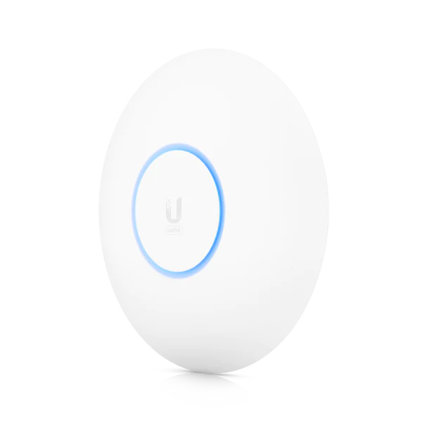Ubiquiti UniFi U6 Pro – Bild 2