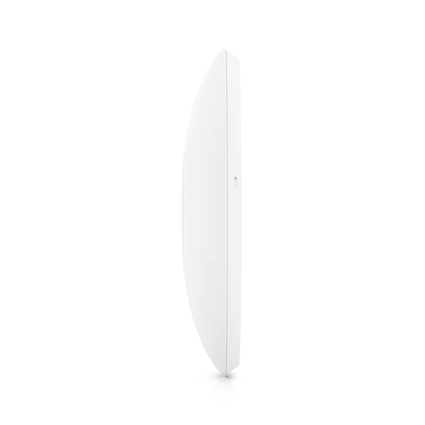 Ubiquiti UniFi U6 Pro – Bild 3