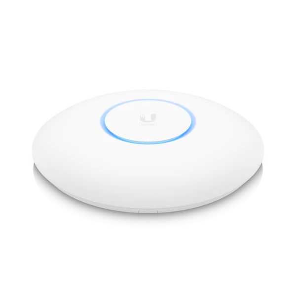 Ubiquiti UniFi U6 Pro – Bild 4