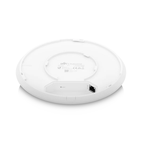 Ubiquiti UniFi U6 Pro – Bild 5