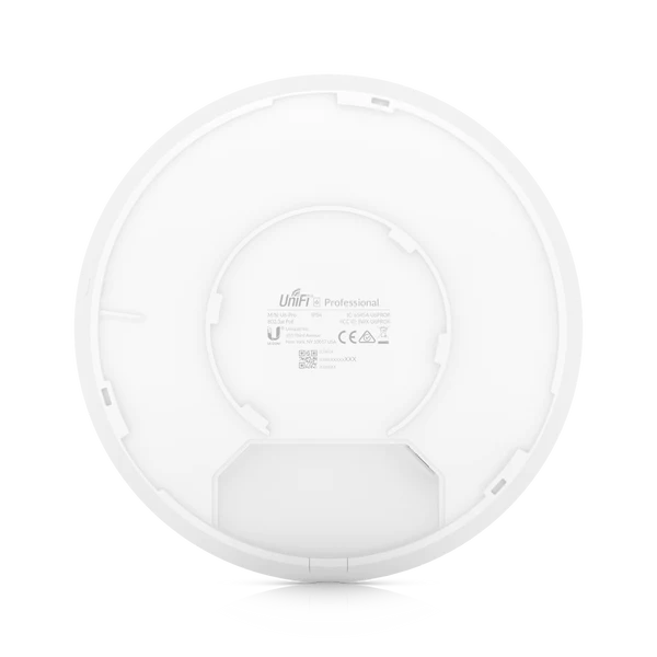 Ubiquiti UniFi U6 Pro – Bild 6