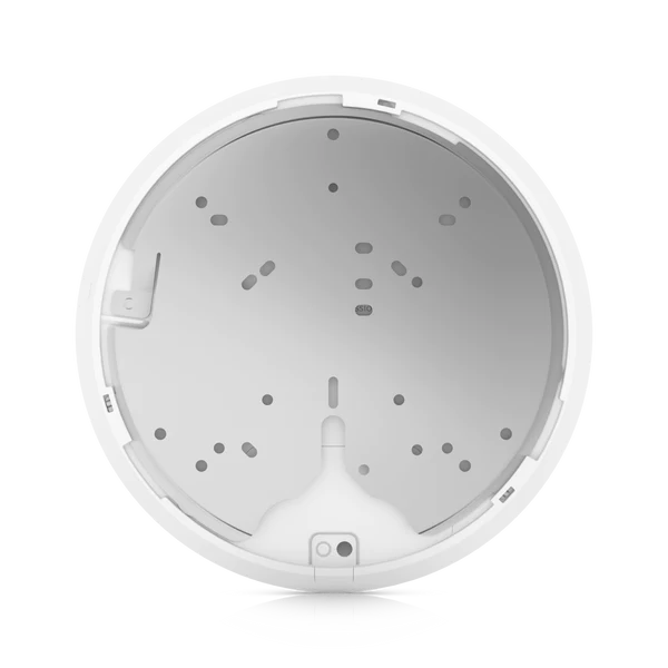 Ubiquiti UniFi U6 Pro – Bild 7