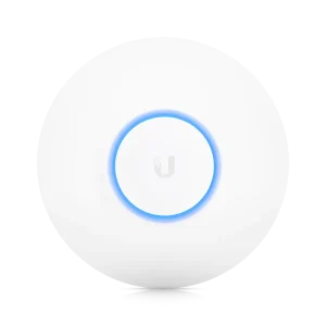 Ubiquiti Access Point AC HD