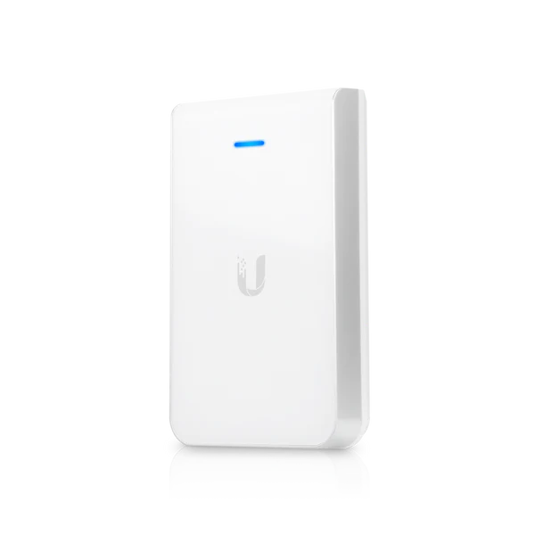 Ubiquiti UniFi AC In-Wall – Bild 2