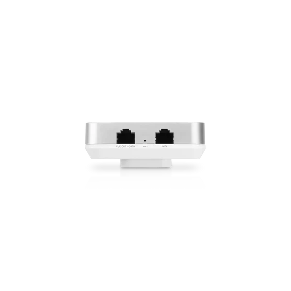 Ubiquiti UniFi AC In-Wall – Bild 3