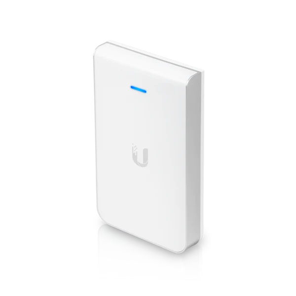 Ubiquiti UniFi AC In-Wall – Bild 4
