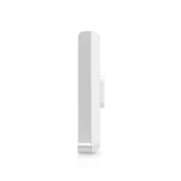 Ubiquiti UniFi AC In-Wall – Bild 5
