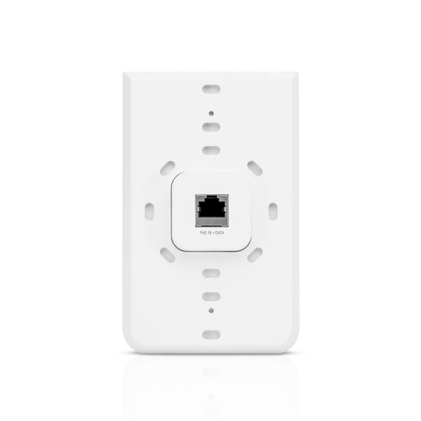 Ubiquiti UniFi AC In-Wall – Bild 6