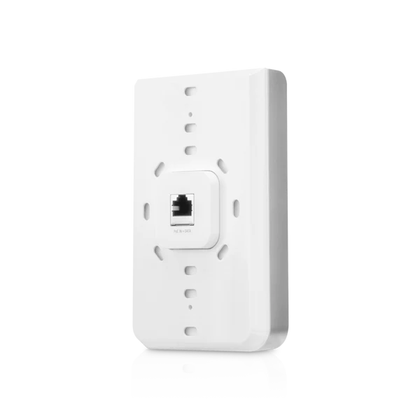 Ubiquiti UniFi AC In-Wall – Bild 7