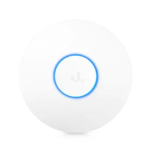 Ubiquiti Access Point AC SHD