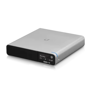 Ubiquiti CloudKey Plus Gen2