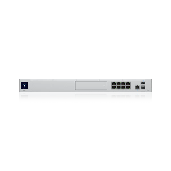 Ubiquiti Dream Machine Pro – Bild 2