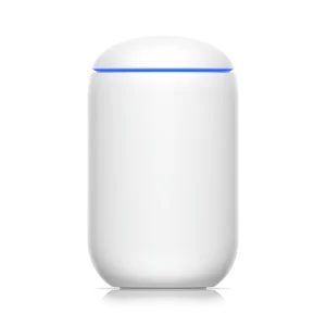 Ubiquiti Dream Machine