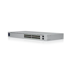 Ubiquiti Switch 24 USW-24