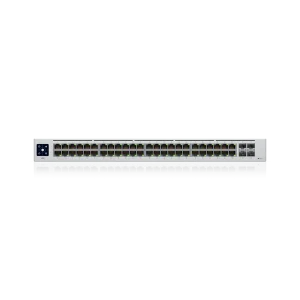 Ubiquiti Switch 48 USW-48