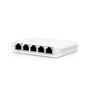 Ubiquiti Switch Flex Mini USW-Flex-Mini