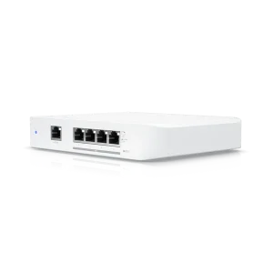 Ubiquiti Switch Flex XG