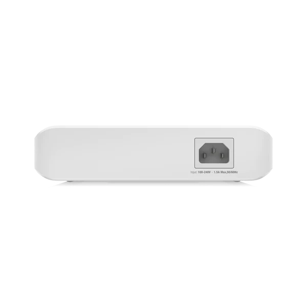 Ubiquiti Switch Lite 16 PoE – Bild 4