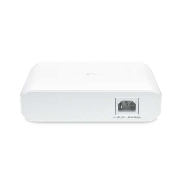 Ubiquiti Switch Lite 16 PoE – Bild 5