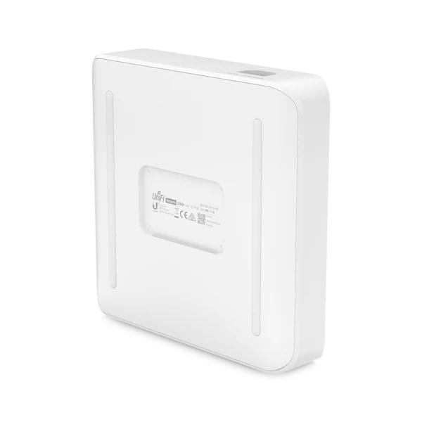 Ubiquiti Switch Lite 16 PoE – Bild 6