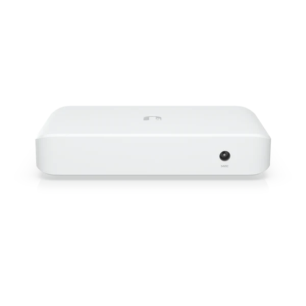 Ubiquiti Switch Lite 8 PoE – Bild 5