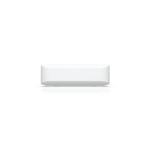 Ubiquiti Switch Lite 8 PoE – Bild 6
